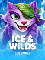 Ice & Wilds