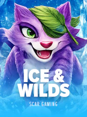 Ice & Wilds