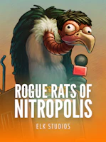 Rogue Rats