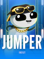 Jumper