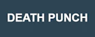 Death Punch