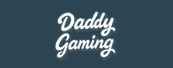 Daddy Gaming