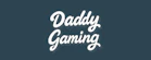 Daddy Gaming