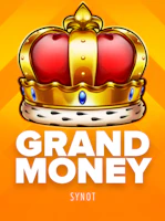 Grand Money