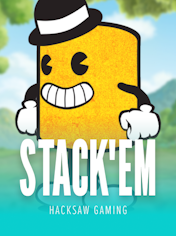 Stack 'Em