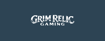 Grim Relic Gaming