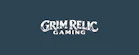 Grim Relic Gaming