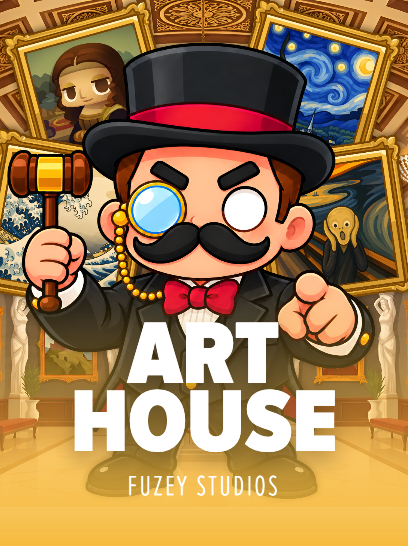 Art House