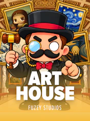 Art House