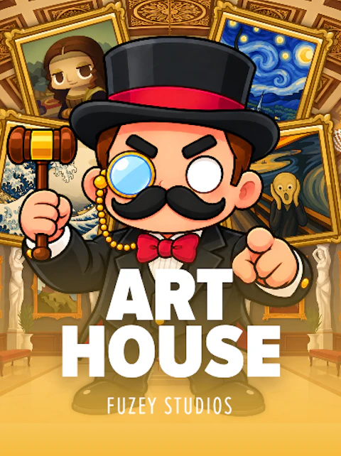 Art House