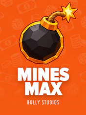 Mines Max