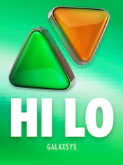 HiLo
