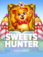 Sweets Hunter