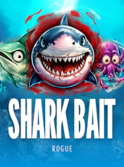 SHARK BAIT