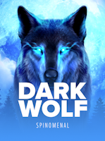 Dark Wolf