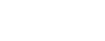 Cheeky Smile Studio