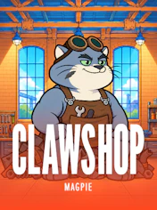 CLAWSHOP