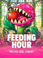 Feeding Hour