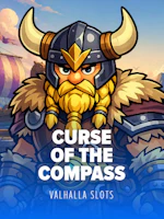 Curse of the Compass