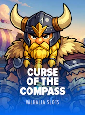 Curse of the Compass