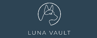 Luna Vault