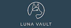 Luna Vault