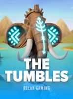 The Tumbles