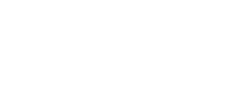NPC STUDIO