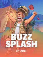 Buzz Splash