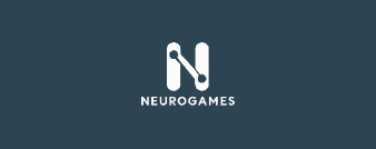 Neurogames