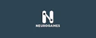Neurogames