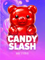 Candy Slash