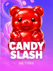 Candy Slash