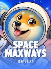 Space Maxways