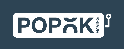 PopOK Gaming