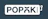PopOK Gaming