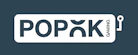 PopOK Gaming