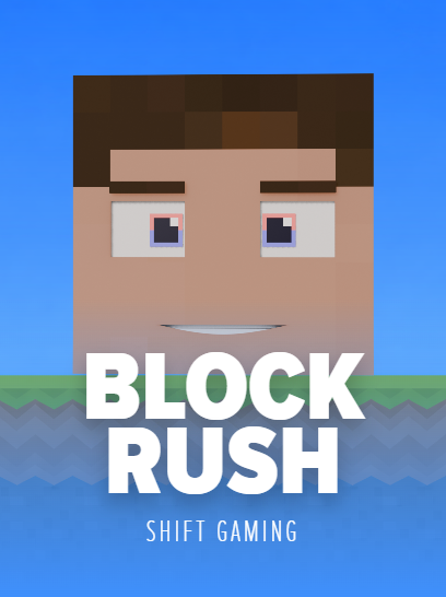BlockRush