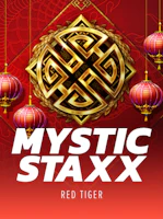 Mystic Staxx