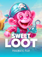 Sweet Loot