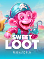 Sweet Loot