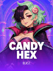 Candy Hex