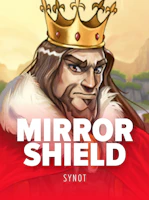 Mirror Shield