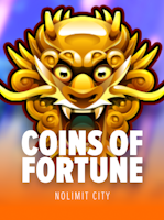 Coins Of Fortune