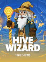 Hive Wizard