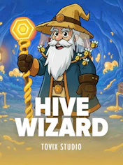 Hive Wizard