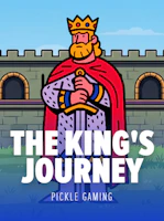 The Kings Journey