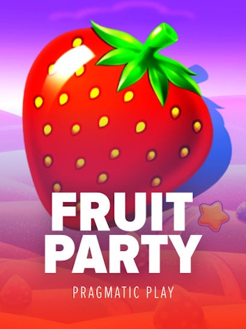 Fruit Party