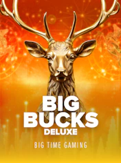 Big Bucks Deluxe