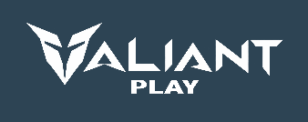 Valiant Play